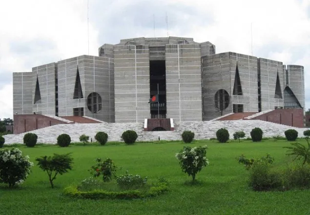 এক বছরে ভিআইপিদের জ্বালানি খরচ ৪০ কোটি টাকা
