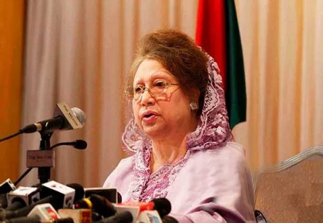 ‘মুক্তিযুদ্ধে সশস্ত্র বাহিনীর ভূমিকা স্বর্ণাক্ষরে লেখা থাকবে’