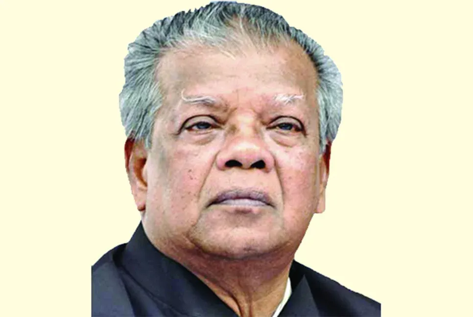 ইসিতে ব্যাখ্যা দিতে এসে সাংবাদিকদের এড়িয়ে গেলেন আমু