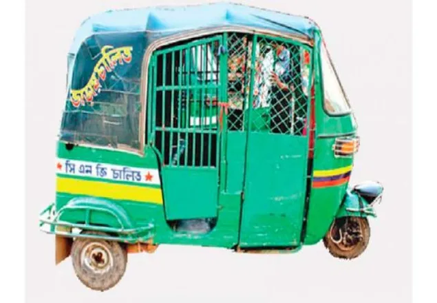 টিকতে হলে লাইনে আসতে হবে