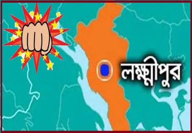 সহকর্মীর ঘুষিতে শ্রমিক নিহত