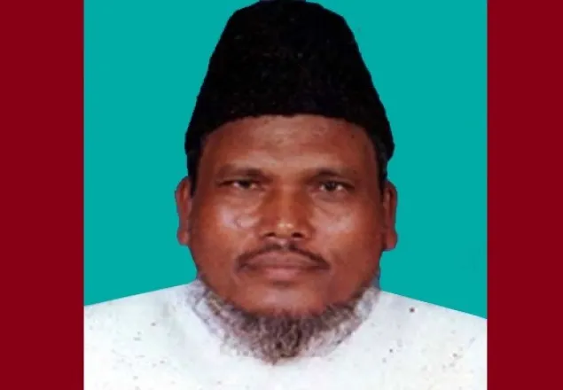 গাইবান্ধার আজিজসহ ৬ জনের রায় বুধবার