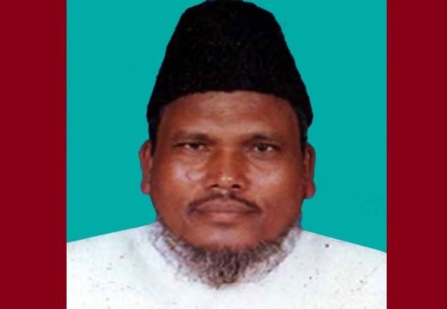 ফায়ার সার্ভিসjpg