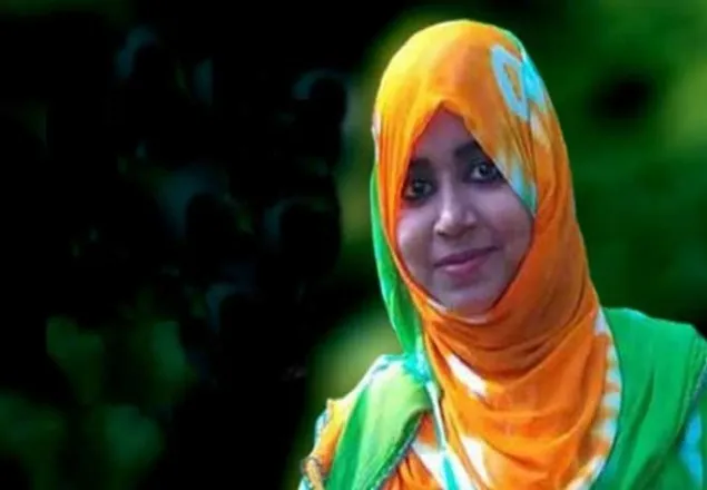২০ মাস পর তনুর পরিবারকে ডেকেছে সিআইডি