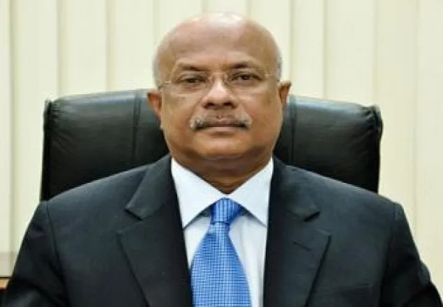 'আগামী নির্বাচনে প্রার্থীকে সম্পদের সঠিক হিসাব দিতে হবে'