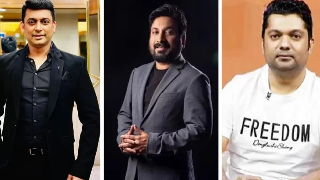জাতিসংঘে রাশিয়ার বিরুদ্ধে ভোট দেয়নি বাংলাদেশ