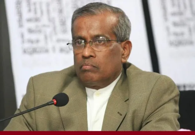 মেঘনা ব্যাংকের এমডি’র পদত্যাগ 