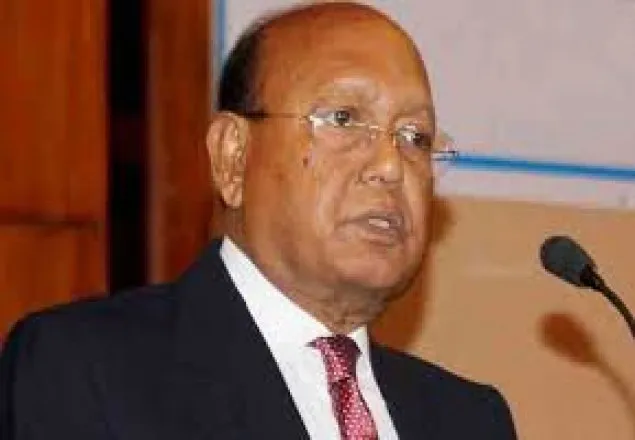 নির্বাচনকালীন সরকারের দায়িত্ব পালন করবে বর্তমান সরকার:তোফায়েল