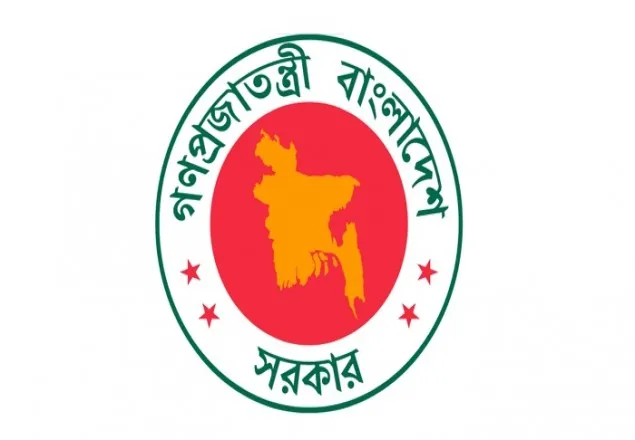 শোভাযাত্রায় সরকারি চাকরিজীবীদের অংশ নেয়ার নির্দেশ মন্ত্রিপরিষদের