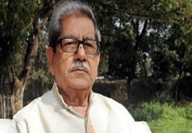 প্রাথমিক স্তরে পরীক্ষা একেবারেই অনাবশ্যক: ড. আনিসুজ্জামান