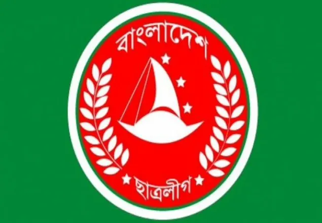 স্কুল পর্যায়ে কমিটি দিবে ছাত্রলীগ