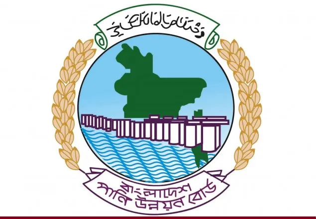 বিনা টেন্ডারে পাউবোর ৬০০ কোটি টাকার প্রকল্প 