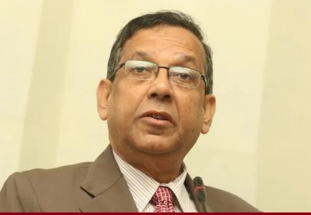 ভারপ্রাপ্ত প্রধান বিচারপতি নিয়োগ ও শপথ পড়াতে পারবেন 