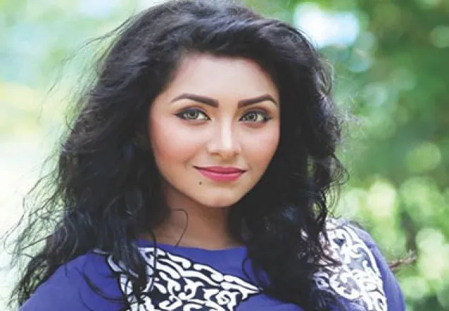 ‘আমার দিক থেকে ডিভোর্স হচ্ছে না’ 