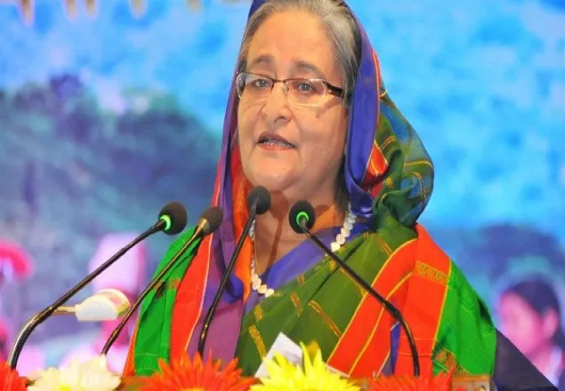 গণতন্ত্র অব্যাহত রাখতে ভবিষ্যতেও সেনাবাহিনী অবদান রাখবে