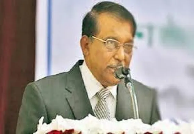 ‘বৃহত্তর ফরিদপুরকে পদ্মা বিভাগ ঘোষণা করা হবে’
