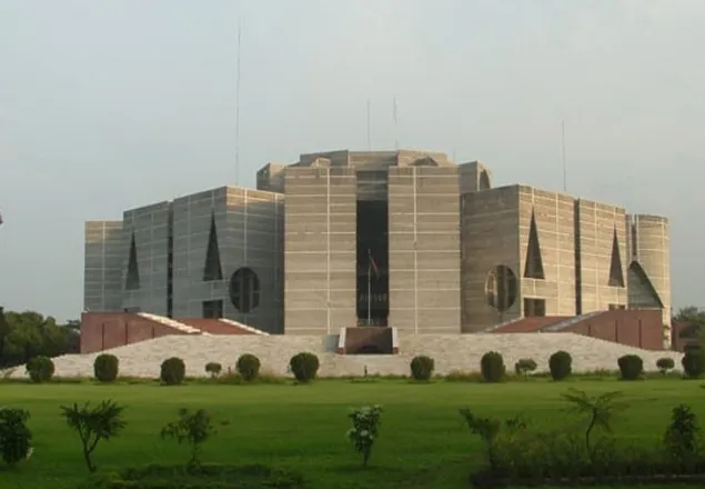  প্রশ্ন ফাঁসের বিষয়ে শিক্ষামন্ত্রীর বিবৃতি দাবি সংসদে