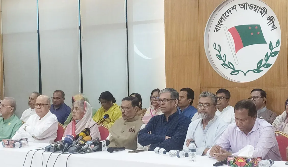 প্রধানমন্ত্রীর এবারের সফর বাংলাদেশকে নতুন উচ্চতায় নিয়ে গেছে