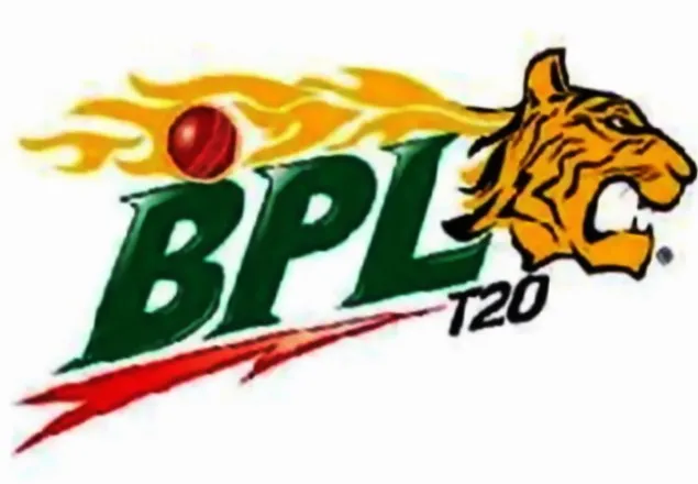 টসে জিতে ফিল্ডিংয়ে মাশরাফিরা