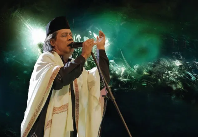 বারী সিদ্দিকীর মৃত্যুতে প্রধানমন্ত্রীর শোক