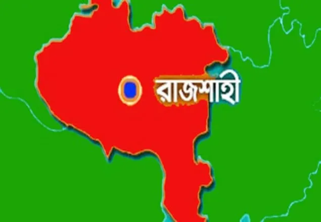 আওয়ামী লীগের দ্বন্দ্বে ক্রিকেট খেলায় ১৪৪ ধারা জারি