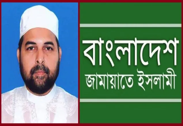 ‘সরকার গণতন্ত্র ও আইনের শাসনে বিশ্বাসী নয়’ 