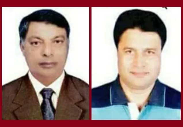 বিএনপির ২ নেতা গুম: তদন্ত কর্মকর্তা ৩৩ মাসেও এলাকায় না যাওয়ার অভিযোগ 