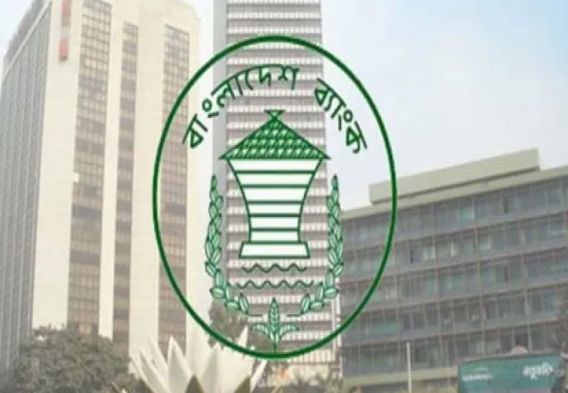 ২০১৮ সালে ব্যাংক বন্ধ থাকবে ২৪ দিন