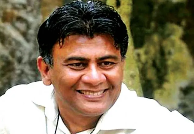 তারেক মাসুদের মৃত্যুতে ক্ষতিপূরণ মামলার রায় আজ