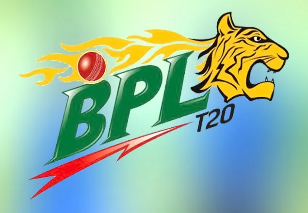 দুপুরে চিটাগাং-রাজশাহী, সন্ধ্যায় ঢাকা-কুমিল্লা