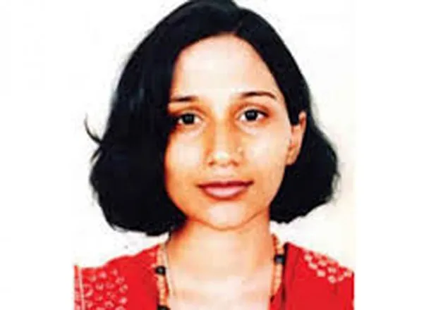 শাজনীন হত্যার আসামি শহীদের ফাঁসি কার্যকর