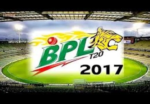 বিপিএলে শেষ চারে যাচ্ছে কারা?