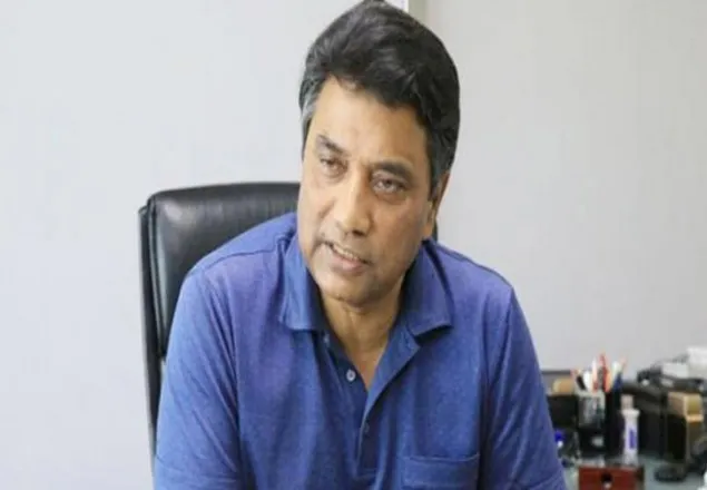 প্রথম জানাজা লন্ডনে, শনিবার ঢাকায় আসবে মরদেহ