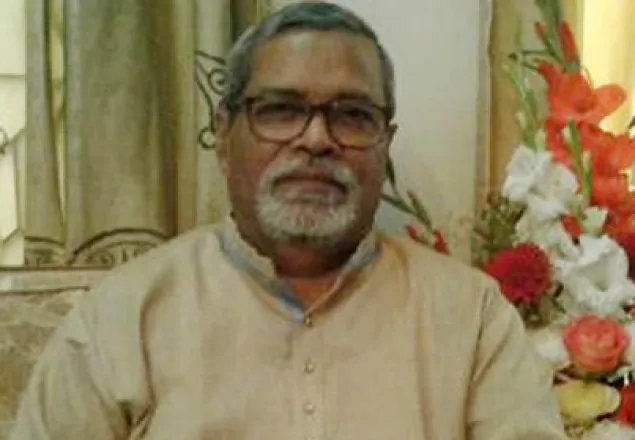 প্রতিদিন দেড় লক্ষ স্মার্ট কার্ড তৈরি হচ্ছে
