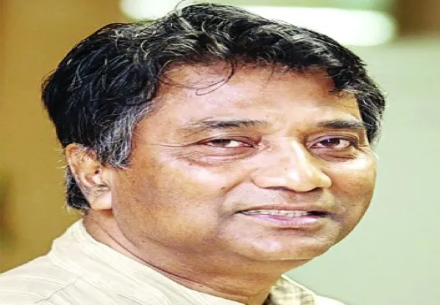আনিসুল হকের মরদেহ ঢাকায়