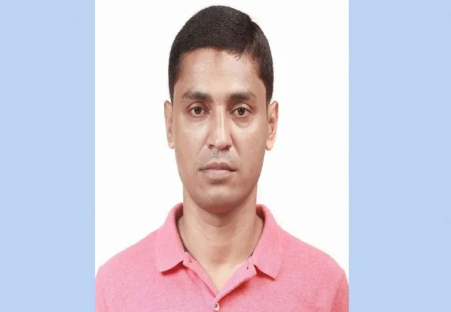 কুমিল্লা মহানগর যুবদল সভাপতি গ্রেফতার