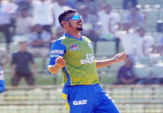 নাসিরে বিধ্বস্ত চিটাগাং