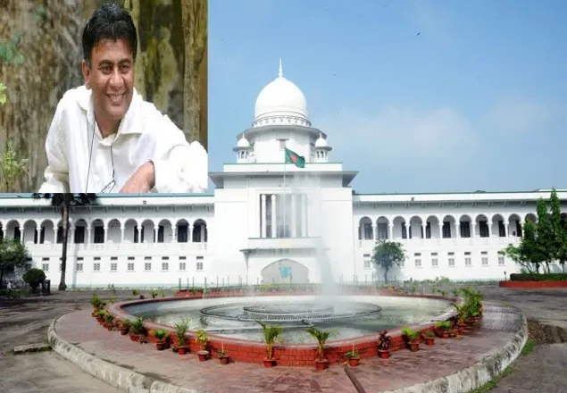তারেক মাসুদের মৃত্যু: পরিবারকে সাড়ে ৪ কোটি টাকা ক্ষতিপূরণের নির্দেশ