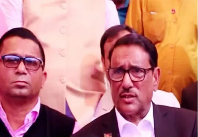 কটূক্তি কারী কি সত্য বলে?