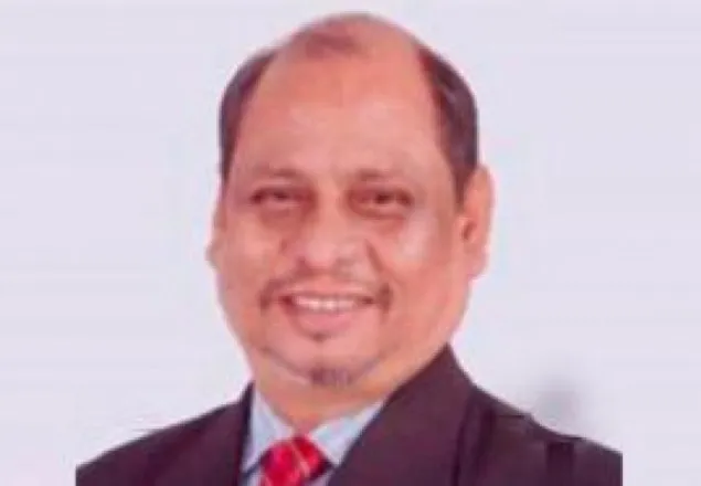 জামিন বহাল রাখতে জাপা এমপিকে ৫ কোটি টাকা দেওয়ার নির্দেশ