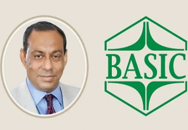 বেসিক ব্যাংকের চেয়ারম্যান বাচ্চুকে জিজ্ঞাসাবাদ শুরু 
