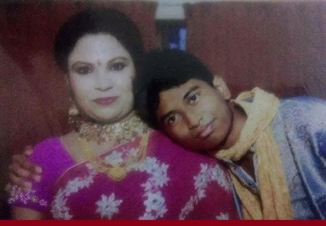 কাকরাইলে মা-ছেলে হত্যার তদন্ত প্রতিবেদন ৮ জানুয়ারি 