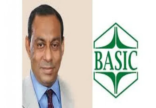 বেসিক ব্যাংকের দায়িত্ব চান বাচ্চু