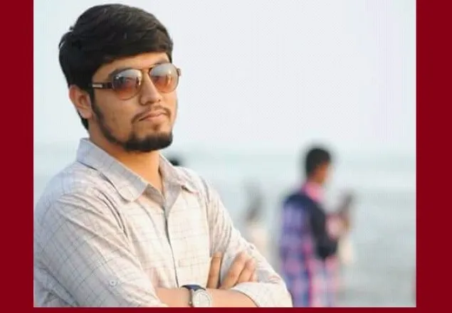সাজ্জাদকে মারধর ও পুলিশে দেয়ার ঘটনায় চট্টগ্রাম শিবিরের নিন্দা 