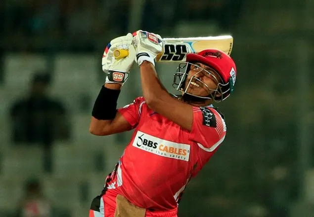 শেষে এসে স্বরূপে ফিরল চিটাগং