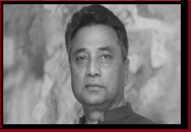 বাদ আসর আনিসুল হকের কুলখানি  