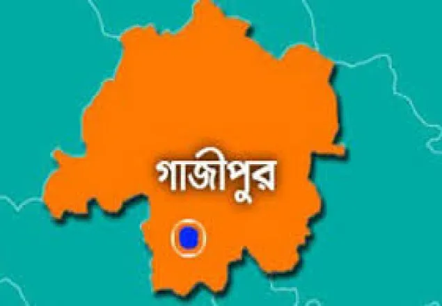লাগেজের ভেতর যুবতীর মরদেহ
