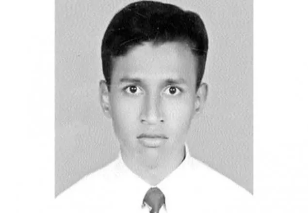মোমিন হত্যা: ২ আসামির মৃত্যুদণ্ড বহাল