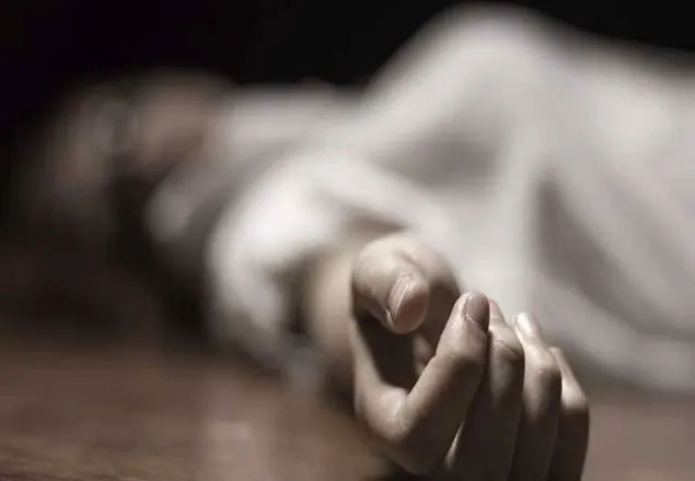 আফতাবনগরে গুলিবিদ্ধ দুই যুবকের লাশ উদ্ধার