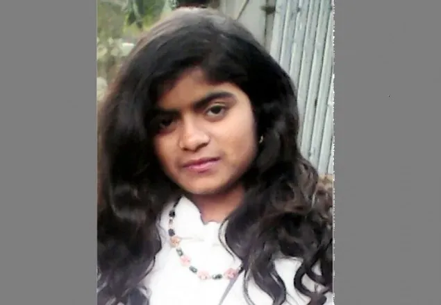 কণ্ঠশিল্পী মমতাজের ভাইয়ের বাড়ি থেকে ছাত্রীর লাশ উদ্ধার
